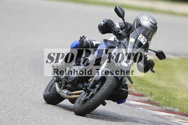 /Archiv-2025/41 06.08.2025 FREERIDE Training ADR/Gruppe B/29